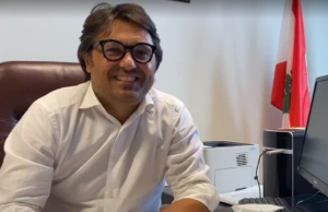 Disagi per gli studenti di Sant’Antioco, il sindaco: “L’Arst garantisca più mezzi”