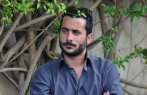 Topi morti a Cagliari? Lecis Cocco-Ortu: “Truzzu, meno annunci e più pulizia”