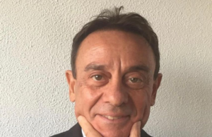 Politiche 2022 | Cagliaripad presenta: Mauro Congia (Movimento 5 Stelle)