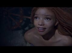 Online il trailer de “La Sirenetta” | Il nuovo film Disney è girato in Sardegna