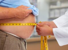 Obesity Day: quattro sardi su dieci sono in sovrappeso
