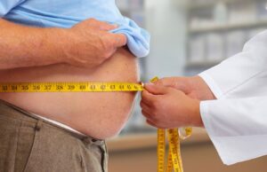 Obesity Day: quattro sardi su dieci  sono in sovrappeso