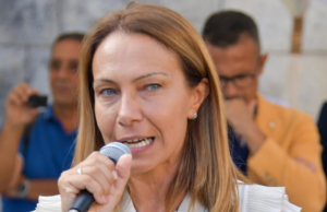 Caso Todde, Licheri (M5s): “Sanzione sproporzionata e ingiustificata”