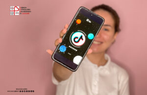 Cagliari, AOU sempre più social: l’azienda sbarca anche su Tik Tok