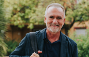 Politiche 2022 | Cagliaripad presenta: Ugo Cappellacci (Centrodestra)