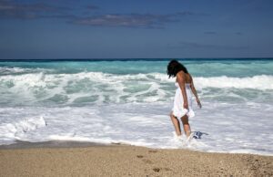 Vacanze a settembre, è boom: ma occhio alla sindrome da rientro