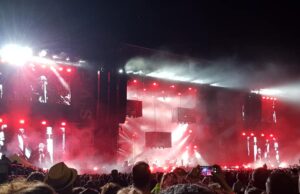 A Cagliari ritornano i grandi eventi: alla Fiera un’arena da oltre 4 mila posti