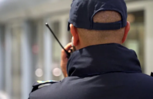 Contratto scaduto e stipendi bassi | Vigilanza privata di nuovo in sciopero