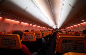 Cagliari Venezia, oltre tre ore di ritardo per i voli di andata e ritorno