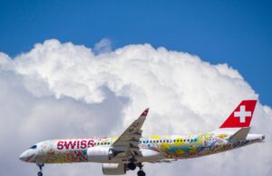 Olbia Zurigo, ritardo di 5 ore: scatta il rimborso per i passeggeri