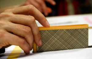 Politiche 2022 | Crolla l’affluenza in Sardegna, alle 19 è al 40,42%