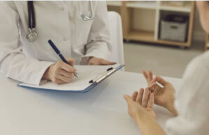 Trexenta, sanità smantellata | I sindaci: “Siamo preoccupati”