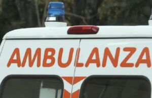 Far west ad Alghero: 35enne ferito gravemente da due aggressori