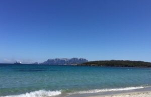 Albergo nautico diffuso, nuova idea turistica per la Sardegna