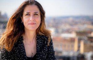 Governo, Todde: “No a condoni e rialzo tetto contanti”