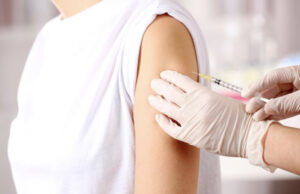 Poche vaccinazioni in Sardegna | Nuova campagna a rilento