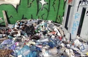 Piga accusa Truzzu: “Lo sport a Cagliari? In pieno abbandono”