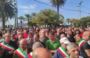 No all’incontro in Consiglio Regionale, ecco le ragioni dei pastori