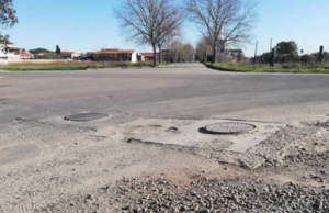 Caddeo (Demos): “La Regione non dimentichi i progetti per San Gavino”