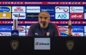 Liverani: “Ad Ascoli dobbiamo avere equilibrio ed essere propositivi”