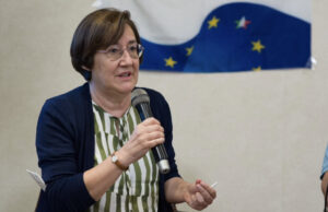 Laura Caddeo: “La Regione sblocchi indennizzi per il Sud Sardegna”