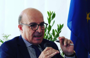 Sanità, via al potenziamento delle farmacie delle Asl