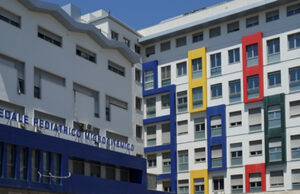 Microcitemico, PD: “Operatori lavorano fuori orario per curare i bambini”