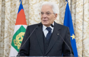 Formazione nuovo governo, Mattarella dà il via alle consultazioni