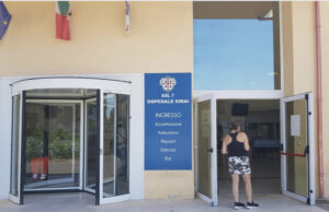 In coma in Australia, Mara Farci è tornata in Sardegna per la degenza