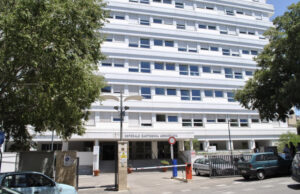 Sorso, Marta si risveglia dopo 5 giorni dall’incidente in scooter