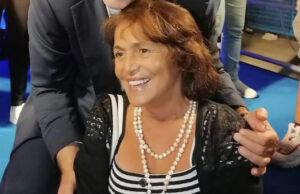 La Sardegna “riacquista” un deputato, eletta Susanna Cherchi del M5S