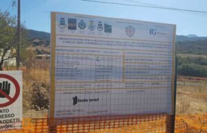 Torpè, fallita la mediazione | Il sindaco: “Procediamo per vie legali”