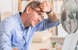 Meteo, ottobre è stato il mese più caldo dal 2001