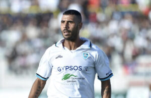 Maltrattamenti e minacce: le accuse della ex al calciatore Ragatzu