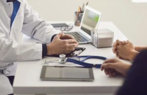 Sanità, la Regione avvia le procedure per 117 assunzioni