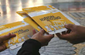 Allerta Meteo, Cagliari aderisce all’iniziativa “Io non rischio”