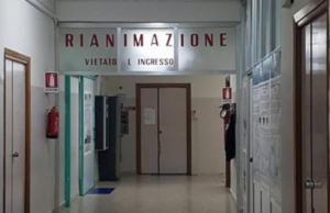 Era caduto dal tetto, 66enne morto in ospedale a Sassari