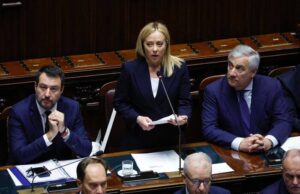 Todde (M5S): “Da Meloni molta retorica, ma nessuna soluzione concreta”