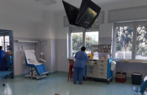 Cgil, mobilitazione sulla sanità: “In Sardegna allo sfascio, invertire la rotta”