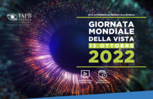 Screening oculistico gratuito, iniziativa a Cagliari il 13 ottobre