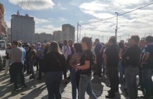 Capigruppo dei pastori in Consiglio regionale: verso una legge “ad hoc”