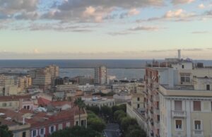 Comprare casa, quanto son disposti a spendere i sardi?