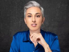 Cathy La Torre: “Linguaggio d’odio? Sono gli adulti quelli ‘senza freni'”