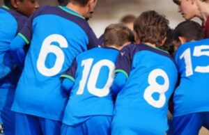 Nasce Club Sardegna con stage gratuito per i nuovi talenti del calcio