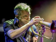 Procida, il prestigioso Premio Centum va a Paolo Fresu