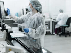 Covid, 471 casi accertati e nessun decesso