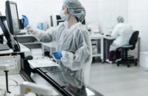 Covid, 471 casi accertati e nessun decesso