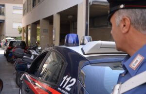 Torpè, una bomba nel paese che protesta contro il deposito di gas