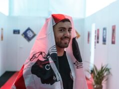 Generazione Lol, c’è anche il tiktoker sardo Dany Cabras