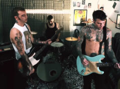 Salmo e Fedez, la pace è ufficiale | I due suonano assieme sui social